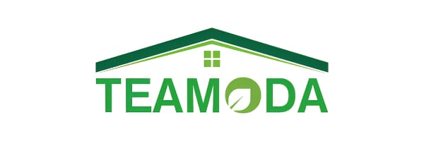 Teamoda
